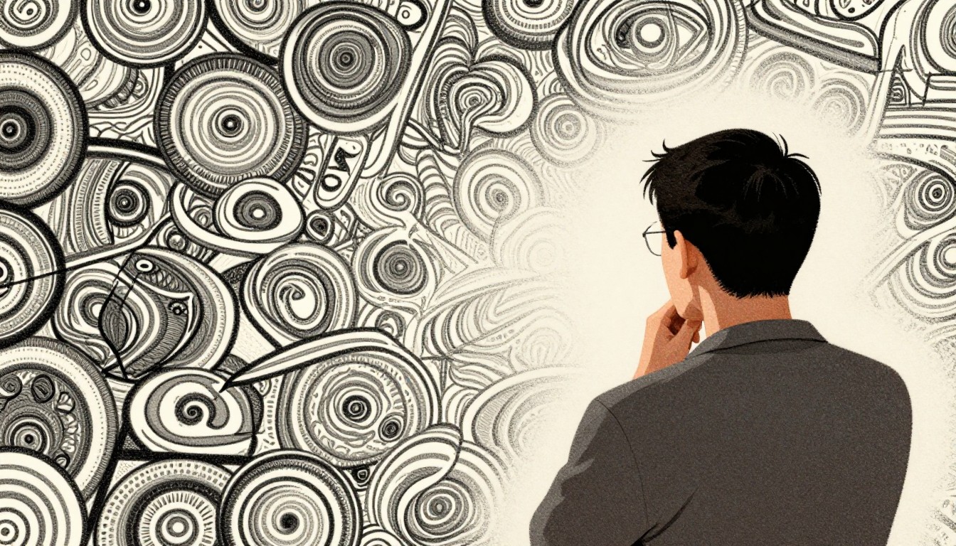 «Почти получилось»: как медиарассказы о близком исходе меняют восприятие азартных игр